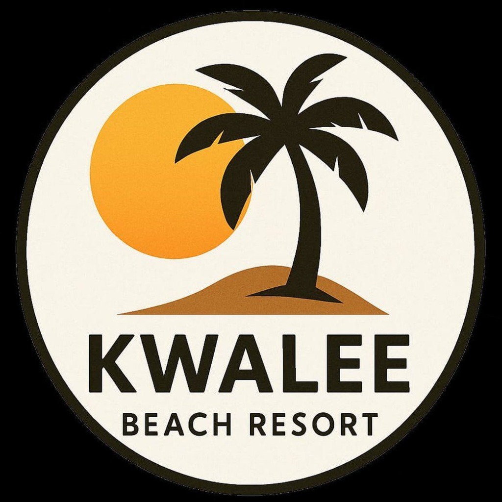 KWALEE BEACH RESORT
